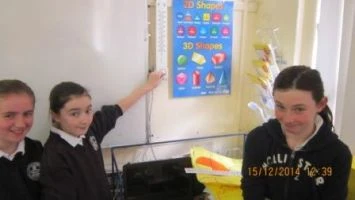 Green school thermostat team 002
